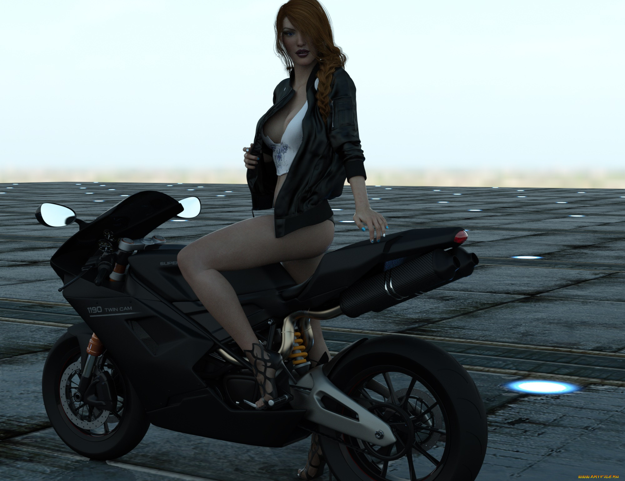 3 , -,  , people- car ,  moto, , , , 